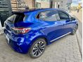 RENAULT CLIO 2024/3 - 4