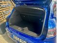 RENAULT CLIO 2024/3 - 5
