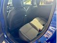 RENAULT CLIO 2024/3 - 6