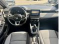 RENAULT CLIO 2024/3 - 7