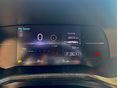 RENAULT CLIO 2024/3 - 8