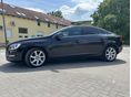 VOLVO S60 2.0 D [D3] Momentum