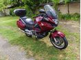 HONDA NT 700 V DEAUVILLE 