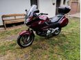 HONDA NT 700 V DEAUVILLE 2008/2 - 2