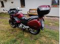 HONDA NT 700 V DEAUVILLE 2008/2 - 3