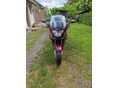 HONDA NT 700 V DEAUVILLE 2008/2 - 5
