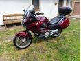 HONDA NT 700 V DEAUVILLE 2008/2 - 6