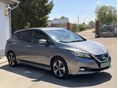 NISSAN LEAF 2018/11 - 5