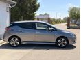 NISSAN LEAF 2018/11 - 6