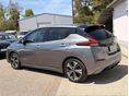 NISSAN LEAF 2018/11 - 4