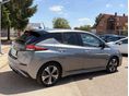 NISSAN LEAF 2018/11 - 7