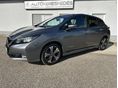 NISSAN LEAF 2018/11 - 2