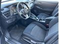 NISSAN LEAF 2018/11 - 8