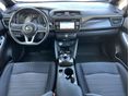 NISSAN LEAF 2018/11 - 9