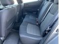 NISSAN LEAF 2018/11 - 10