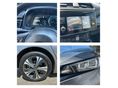 NISSAN LEAF 2018/11 - 11