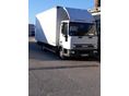 IVECO ML75