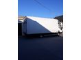 IVECO 2001/8 - 2