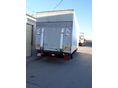 IVECO 2001/8 - 3