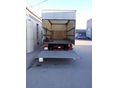 IVECO 2001/8 - 4