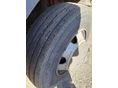 IVECO 2001/8 - 5