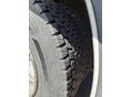 IVECO 2001/8 - 6