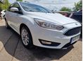 FORD FOCUS 2015/9 - 1