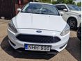 FORD FOCUS 2015/9 - 2