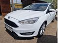 FORD FOCUS 2015/9 - 3