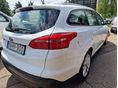 FORD FOCUS 2015/9 - 4