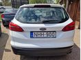 FORD FOCUS 2015/9 - 5