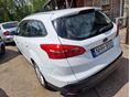 FORD FOCUS 2015/9 - 6