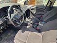 FORD FOCUS 2015/9 - 7