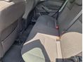 FORD FOCUS 2015/9 - 8