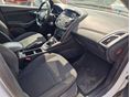 FORD FOCUS 2015/9 - 9