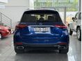 MERCEDES-BENZ GLE 400 2021/6 - 5