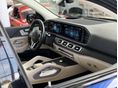 MERCEDES-BENZ GLE 400 2021/6 - 17