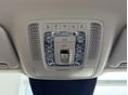 MERCEDES-BENZ GLE 400 2021/6 - 29