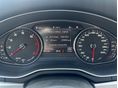 AUDI A4 2016/1 - 5