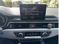 AUDI A4 2016/1 - 6