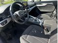 AUDI A4 2016/1 - 7