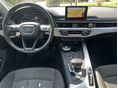 AUDI A4 2016/1 - 8