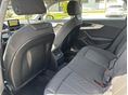 AUDI A4 2016/1 - 9
