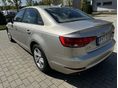 AUDI A4 2016/1 - 3