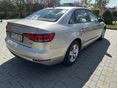 AUDI A4 2016/1 - 4