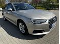 AUDI A4 2016/1 - 1