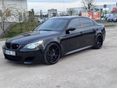 BMW M5 2005/3 - 2