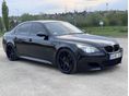 BMW M5 2005/3 - 3