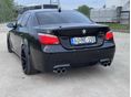 BMW M5 2005/3 - 4