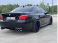 BMW M5 2005/3 - 5